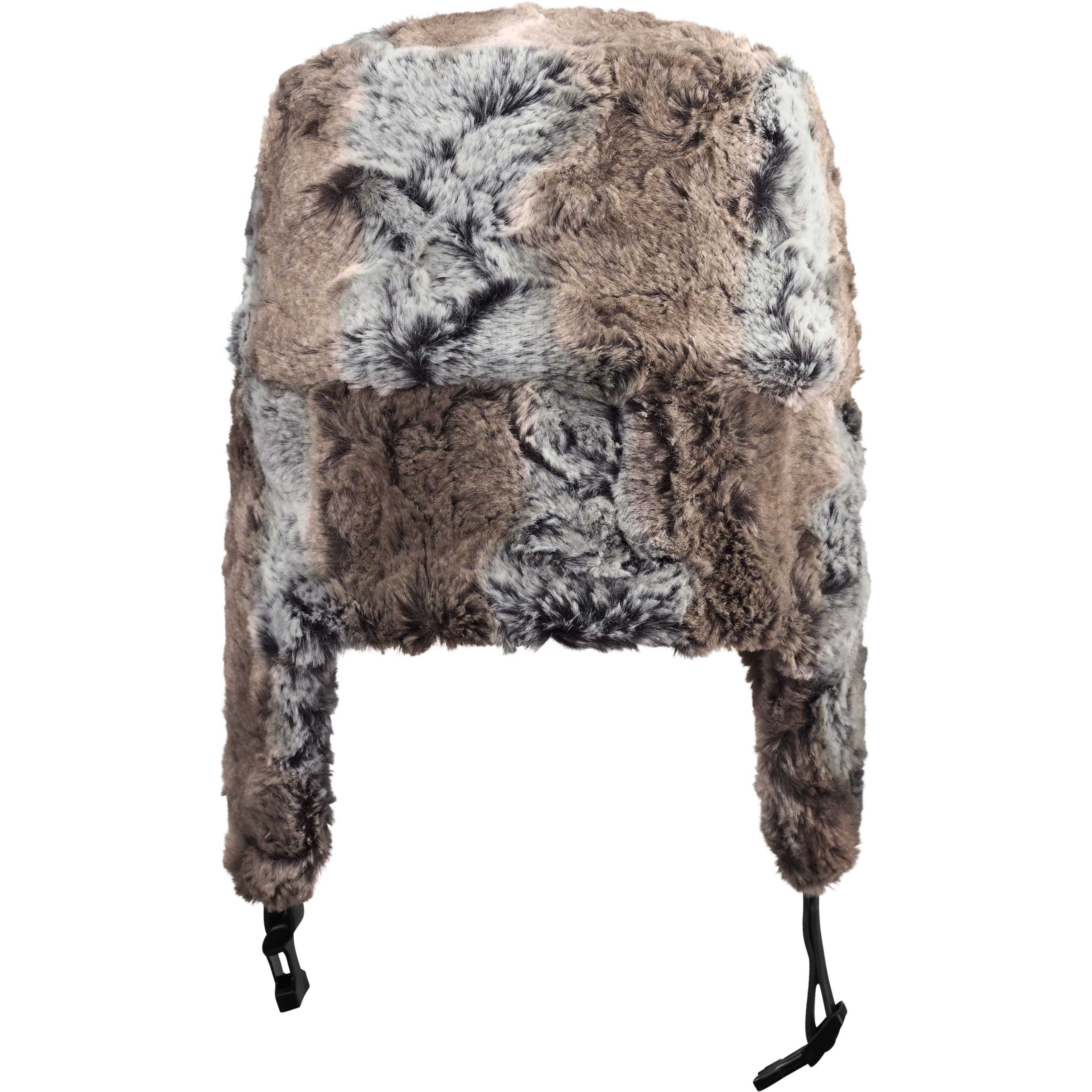 Ushanka Hat view 7